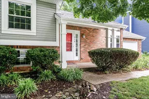 218 Sandstone Dr, Walkersville, MD 21793 - Photo 56