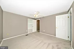 218 Sandstone Dr, Walkersville, MD 21793 - Photo 22