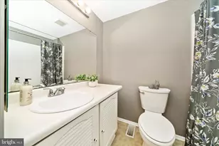 218 Sandstone Dr, Walkersville, MD 21793 - Photo 34