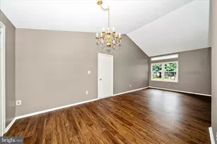 218 Sandstone Dr, Walkersville, MD 21793 - Photo 14
