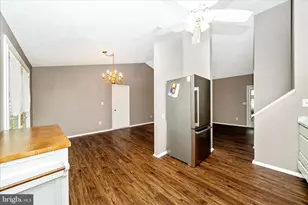218 Sandstone Dr, Walkersville, MD 21793 - Photo 16