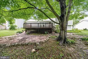 218 Sandstone Dr, Walkersville, MD 21793 - Photo 50
