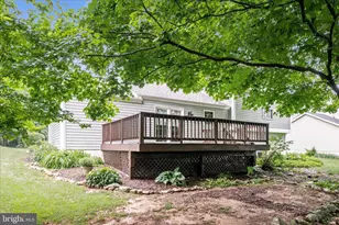 218 Sandstone Dr, Walkersville, MD 21793 - Photo 52
