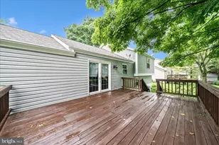 218 Sandstone Dr, Walkersville, MD 21793 - Photo 44