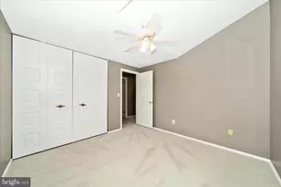 218 Sandstone Dr, Walkersville, MD 21793 - Photo 28
