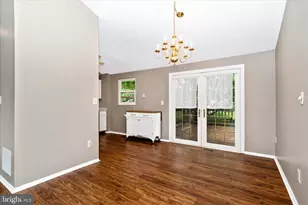 218 Sandstone Dr, Walkersville, MD 21793 - Photo 12