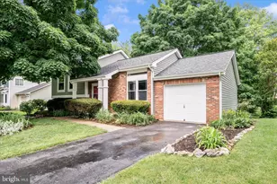 218 Sandstone Dr, Walkersville, MD 21793 - Photo 54