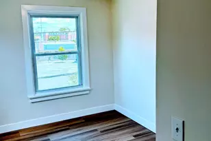 7 N Wisner St, Frederick, MD 21701 - Photo 14