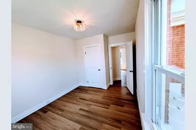7 N Wisner Street, Frederick, MD 21701 - Photo 10