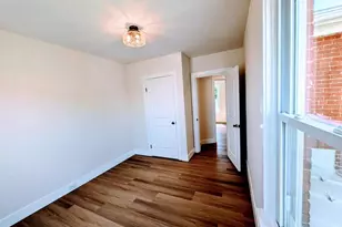7 N Wisner St, Frederick, MD 21701 - Photo 10