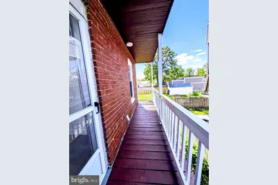 7 N Wisner Street, Frederick, MD 21701 - Photo 20