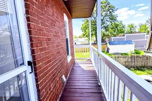 7 N Wisner St, Frederick, MD 21701 - Photo 20