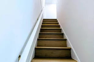 7 N Wisner St, Frederick, MD 21701 - Photo 12
