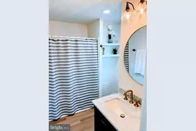 7 N Wisner Street, Frederick, MD 21701 - Photo 18