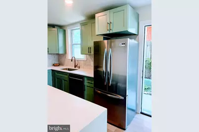 7 N Wisner Street, Frederick, MD 21701 - Photo 6