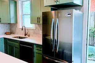 7 N Wisner St, Frederick, MD 21701 - Photo 6