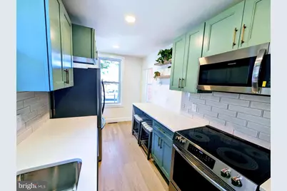 7 N Wisner Street, Frederick, MD 21701 - Photo 10