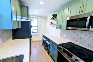 7 N Wisner St, Frederick, MD 21701 - Photo 10