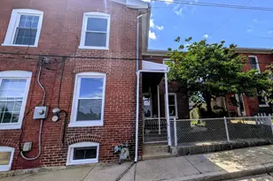 7 N Wisner St, Frederick, MD 21701 - Photo 2