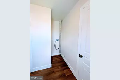 7 N Wisner Street, Frederick, MD 21701 - Photo 14