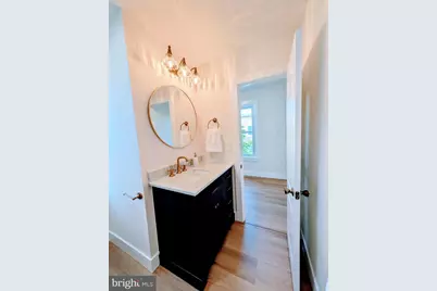 7 N Wisner Street, Frederick, MD 21701 - Photo 12