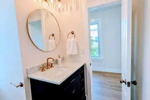 7 N Wisner St, Frederick, MD 21701 - Photo 12