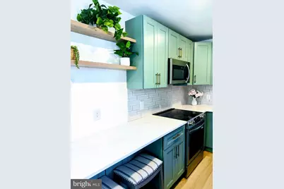 7 N Wisner Street, Frederick, MD 21701 - Photo 8