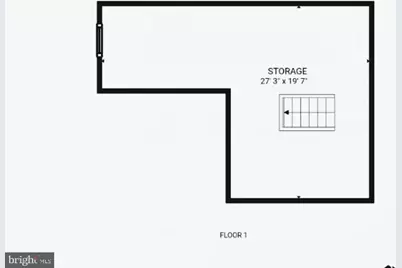 7 N Wisner Street, Frederick, MD 21701 - Photo 28