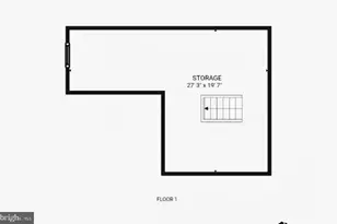 7 N Wisner St, Frederick, MD 21701 - Photo 28