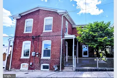 7 N Wisner Street, Frederick, MD 21701 - Photo 38