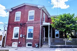 7 N Wisner St, Frederick, MD 21701 - Photo 38