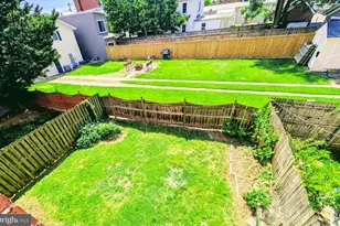 7 N Wisner St, Frederick, MD 21701 - Photo 20