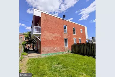 7 N Wisner Street, Frederick, MD 21701 - Photo 18