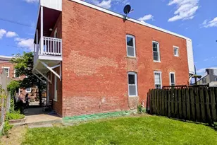 7 N Wisner St, Frederick, MD 21701 - Photo 18