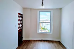 7 N Wisner St, Frederick, MD 21701 - Photo 4