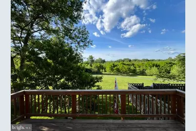 8042 Captains Court, Frederick, MD 21701 - Photo 4