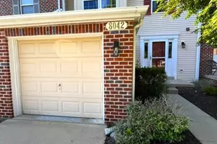 8042 Captains Ct, Frederick, MD 21701 - Photo 2