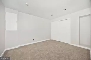6622 Gooseander Ct, Frederick, MD 21703 - Photo 32