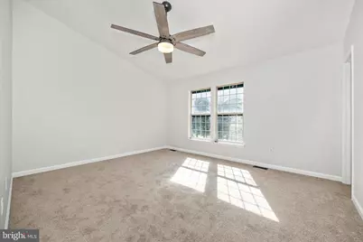 6622 Gooseander Court, Frederick, MD 21703 - Photo 20
