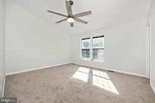 6622 Gooseander Ct, Frederick, MD 21703 - Photo 20