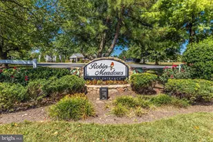 6622 Gooseander Ct, Frederick, MD 21703 - Photo 46