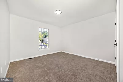 6622 Gooseander Court, Frederick, MD 21703 - Photo 26