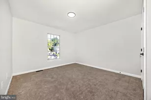 6622 Gooseander Ct, Frederick, MD 21703 - Photo 26