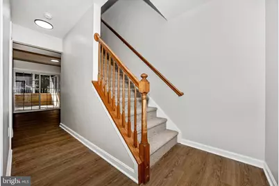 6622 Gooseander Court, Frederick, MD 21703 - Photo 18