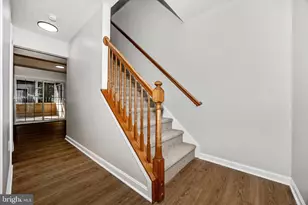 6622 Gooseander Ct, Frederick, MD 21703 - Photo 18