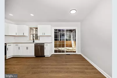 6622 Gooseander Court, Frederick, MD 21703 - Photo 16