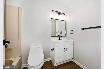 6622 Gooseander Court, Frederick, MD 21703 - Photo 30