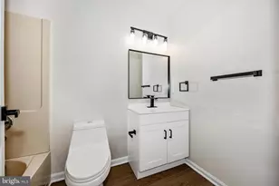 6622 Gooseander Ct, Frederick, MD 21703 - Photo 30