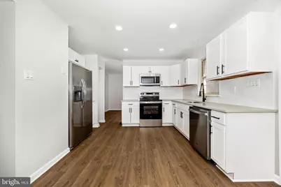 6622 Gooseander Court, Frederick, MD 21703 - Photo 14