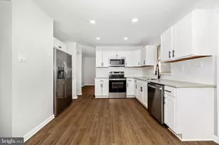 6622 Gooseander Ct, Frederick, MD 21703 - Photo 14